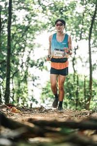 BIB: 
                            <button type="button" onclick="openModal(25799343)" class="btn btn-primary btn-sm float-right btn-popup" data-toggle="modal" data-target=".modal-high-quality">
                        <i class="fas fa-shopping-cart"></i> Add to Cart
                    </button>
                                            <button type="button" onclick="isThisMe(25799343, true)" class="btn btn-success btn-sm float-right btn-popup btn-isme hidden" data-toggle="tooltip" data-placement="bottom" title="นี่คือรูปของคุณใช่ไหม คลิกที่นี่เพื่อเอาเข้าอัลบั้ม">
                        <i class="fas fa-plus"></i> Add to album
                    </button>
                    <button type="button" onclick="isThisMe(25799343, false)" class="btn btn-warning btn-sm float-right btn-popup btn-isnotme hidden">
                        <i class="fas fa-ban"></i> Remove from album
                    </button>